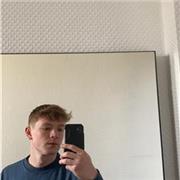 Cours de soutien scolaire et aides aux devoirs